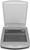 HP Scanjet G2410 A4 (item no. 90402411) - Thumbnail #5