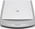HP Scanjet G2410 A4 (item no. 90402411) - Thumbnail #1