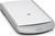 HP Scanjet G2410 A4 (item no. 90402411) - Thumbnail #3