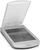 HP Scanjet G2410 A4 (item no. 90402411) - Thumbnail #4