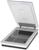 HP Scanjet G2710 A4 (item no. 90402412) - Thumbnail #2