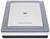 HP Scanjet G2710 A4 (item no. 90402412) - Thumbnail #1