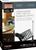 Hauppauge WinTV-MiniStick SE (item no. 90402481) - Thumbnail #1