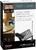Hauppauge WinTV-MiniStick SE (item no. 90402481) - Thumbnail #2