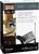 Hauppauge WinTV-MiniStick SE (item no. 90402481) - Thumbnail #3