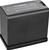 Canon BP-975 Li-Ion (item no. 90402511) - Thumbnail #1