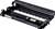 Brother DR-2200 Trommeleinheit (item no. 90402626) - Thumbnail #2