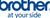 Brother DR-2200 Trommeleinheit (item no. 90402626) - Thumbnail #3