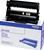 Brother DR-2200 Trommeleinheit (item no. 90402626) - Thumbnail #1