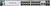 HP ProCurve E2520-24-PoE (item no. 90402774) - Thumbnail #1