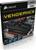 Corsair Vengeance (item no. 90402787) - Thumbnail #2