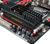 Corsair Vengeance 16GB DDR3 Kit (item no. 90402788) - Thumbnail #4
