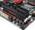 Corsair Vengeance 16GB DDR3 Kit (item no. 90402788) - Thumbnail #3