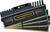 Corsair Vengeance 16GB DDR3 Kit (item no. 90402788) - Thumbnail #1