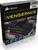Corsair Vengeance 16GB DDR3 Kit (item no. 90402788) - Thumbnail #2