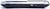 Zotac ZBOX DVD-ID31