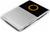 Zotac ZBOX DVD-ID31