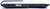 Zotac ZBOX DVD-ID31