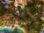 Rachel's Retreat (item no. 90402917) - Thumbnail #3