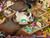 Rachel's Retreat (item no. 90402917) - Thumbnail #4