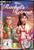 Rachel's Retreat (item no. 90402917) - Thumbnail #1