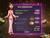 Rachel's Retreat (item no. 90402917) - Thumbnail #2