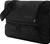 Sony Notebooktasche schwarz (item no. 90403070) - Thumbnail #2