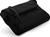 Sony Notebooktasche schwarz (item no. 90403070) - Thumbnail #3