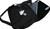 Sony Notebooktasche schwarz (item no. 90403070) - Thumbnail #5