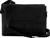 Sony Notebooktasche schwarz (item no. 90403070) - Thumbnail #4