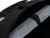 Sony Notebooktasche schwarz (item no. 90403070) - Thumbnail #1