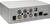 Hauppauge MediaMVP HD (item no. 90403197) - Thumbnail #2