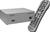 Hauppauge MediaMVP HD (item no. 90403197) - Thumbnail #1