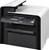 Canon I-SENSYS MF4570dn A4 (item no. 90403389) - Thumbnail #4