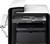 Canon I-SENSYS MF4570dn A4 (item no. 90403389) - Thumbnail #7