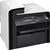 Canon I-SENSYS MF4570dn A4 (item no. 90403389) - Thumbnail #2