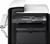 Canon I-SENSYS MF4570dn A4 (item no. 90403389) - Thumbnail #1