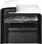 Canon I-SENSYS MF4570dn A4 (item no. 90403389) - Thumbnail #8