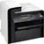 Canon I-SENSYS MF4570dn A4 (item no. 90403389) - Thumbnail #6
