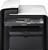 Canon I-SENSYS MF4570dn A4 (item no. 90403389) - Thumbnail #3