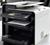 Canon I-SENSYS MF4570dn A4 (item no. 90403389) - Thumbnail #11