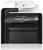 Canon I-SENSYS MF4570dn A4 (item no. 90403389) - Thumbnail #10