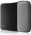 Belkin Transport Cover grau/schwarz (Art.-Nr. 90403412) - Vorschaubild #2