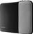 Belkin Transport Cover grau/schwarz (Art.-Nr. 90403412) - Vorschaubild #1