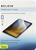 Belkin Displayschutzfolie matt (item no. 90403415) - Thumbnail #1