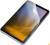 Belkin Displayschutzfolie matt (item no. 90403415) - Thumbnail #2