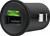 Belkin Micro-Ladegerät + ChargeSync-Set (item no. 90403433) - Thumbnail #1