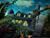Geheime Fälle: Seawise Chronicles (item no. 90403488) - Thumbnail #2