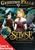 Geheime Fälle: Seawise Chronicles (item no. 90403488) - Thumbnail #1
