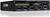 RaidSonic ICY BOX IB-864-B (item no. 90403524) - Thumbnail #1